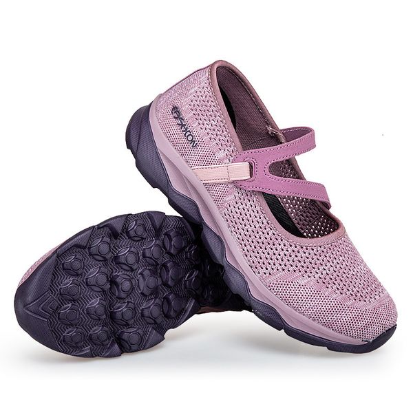 dress shoes autumn mesh breathable casual women comfort light walking slip on flat mom non slip chaussure femme 221130, Black
dress shoes autumn mesh breathable casual women comfort light walking slip on flat mom non slip chaussure femme 221130, Black