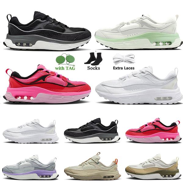 with socks air airmaxs max bliss running shoes for men women black white silver sage laser pink light bone p dust lilac platform runner jogg
with socks air airmaxs max bliss running shoes for men women black white silver sage laser pink light bone p dust lilac platform runner jogg