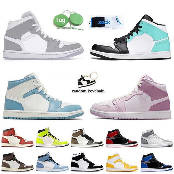 outdoor sports jumpman 1 1s basketball shoes women mens wolf grey aluminum mid tropical twist university blue valentines day high chicago
outdoor sports jumpman 1 1s basketball shoes women mens wolf grey aluminum mid tropical twist university blue valentines day high chicago