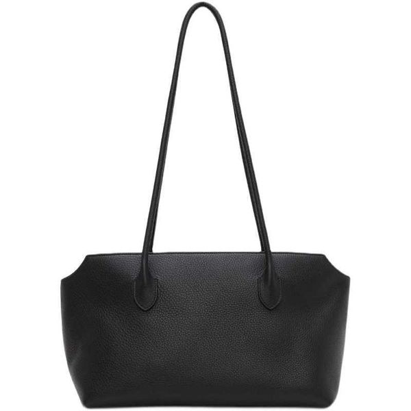 designer luxury women the tote bag fashion versatile handbags shoulder crossbody bags purse tories totes large capacity saddle wallets 7a 99
designer luxury women the tote bag fashion versatile handbags shoulder crossbody bags purse tories totes large capacity saddle wallets 7a 99