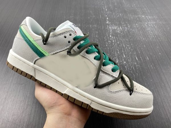 low se 85 men women casual running shoes grey green trainer mens sports trainers designer sneakers jogging, Red;white
low se 85 men women casual running shoes grey green trainer mens sports trainers designer sneakers jogging, Red;white