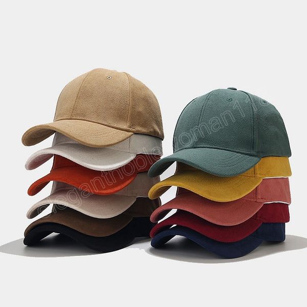 spring autumn corduroy baseball cap vintage baseball hat women men outdoor adjustable hip hop gorras, Blue;gray
spring autumn corduroy baseball cap vintage baseball hat women men outdoor adjustable hip hop gorras, Blue;gray
