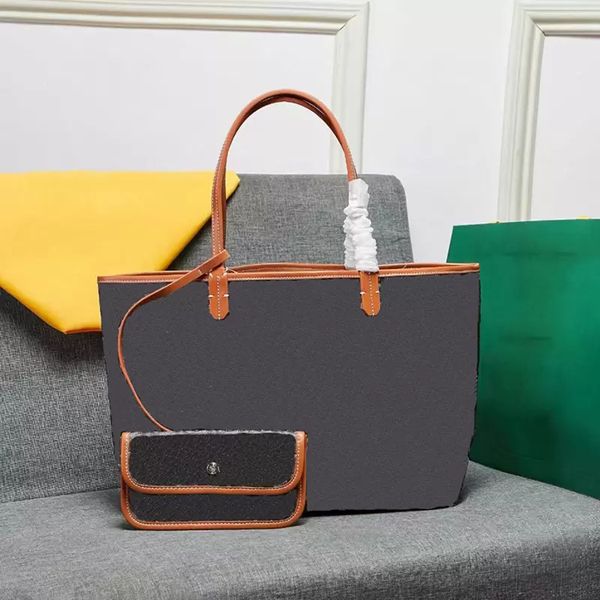 designer luxury handbags purse women genuine leather handbag women shoulder bag fashion shopping bags
designer luxury handbags purse women genuine leather handbag women shoulder bag fashion shopping bags