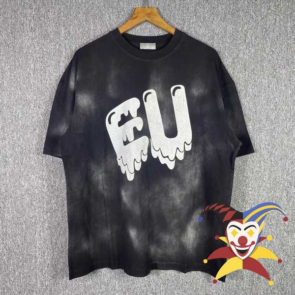 men's t-shirts tie dye eu t-shirt men women nice washed heavy fabric casual tee t shirt t221130, White;black
men's t-shirts tie dye eu t-shirt men women nice washed heavy fabric casual tee t shirt t221130, White;black