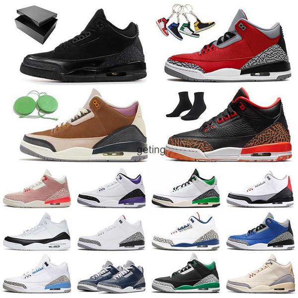fashion jumpman 3 basketball shoes varsity royal 36-47 3s men women trainers j3 sports sneakers jogging fragment tinker nrg ture blue
fashion jumpman 3 basketball shoes varsity royal 36-47 3s men women trainers j3 sports sneakers jogging fragment tinker nrg ture blue