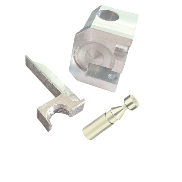 others tactical accessories gen4 glock/17/18/19/ adjustment aluminium alloy matic selector switch stainl dhxas
others tactical accessories gen4 glock/17/18/19/ adjustment aluminium alloy matic selector switch stainl dhxas