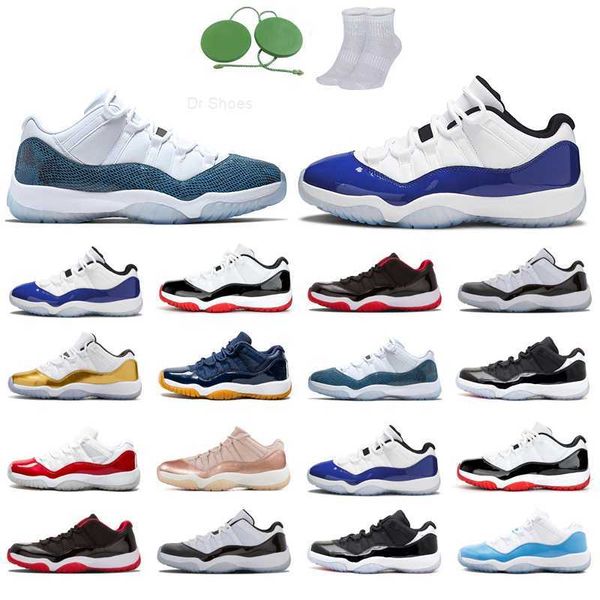 11s low man basketball shoes fashion bred concord infrared university blue varsity red rose gold white closing ceremony navy gum snakeskin
11s low man basketball shoes fashion bred concord infrared university blue varsity red rose gold white closing ceremony navy gum snakeskin