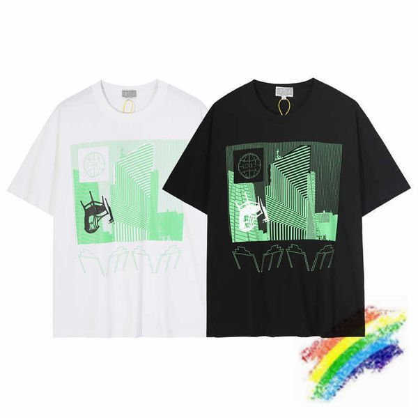 men's t-shirts oversized cavempt t shirt men women summer style cav empt c.e t-shirt short sleeve tees t221202, White;black
men's t-shirts oversized cavempt t shirt men women summer style cav empt c.e t-shirt short sleeve tees t221202, White;black