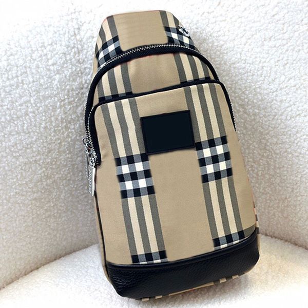 cross body chest bag women handbags purse stripes shoulder handbag large capacity fashion zipper poket canvas genuine leather
cross body chest bag women handbags purse stripes shoulder handbag large capacity fashion zipper poket canvas genuine leather