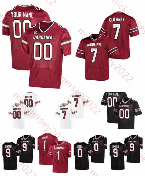 jersey stitched college mens custom 21 marcus lattimore 14 connor shaw 10 skai moore 38 george rogers 31 demetris summers jeff grantz 43 ful, Black
jersey stitched college mens custom 21 marcus lattimore 14 connor shaw 10 skai moore 38 george rogers 31 demetris summers jeff grantz 43 ful, Black