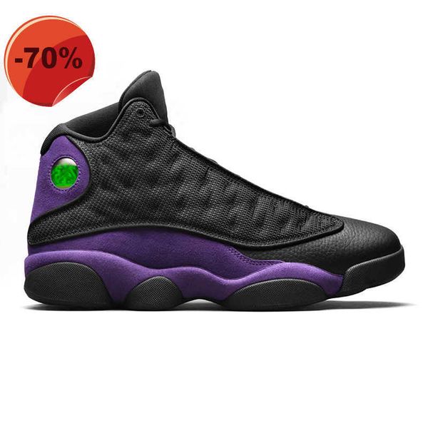 og basketball shoes flint bred jumpman 13 13s dirty bred he got game history of flight obsidian outdoor sport mens sneakers, Black
og basketball shoes flint bred jumpman 13 13s dirty bred he got game history of flight obsidian outdoor sport mens sneakers, Black