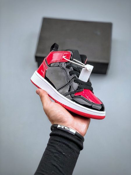 kids shoes jumpman 1s boys basketball 1 shoe children black mid high sneaker chicago designer scotts blue trainers baby kid youth toddler in
kids shoes jumpman 1s boys basketball 1 shoe children black mid high sneaker chicago designer scotts blue trainers baby kid youth toddler in