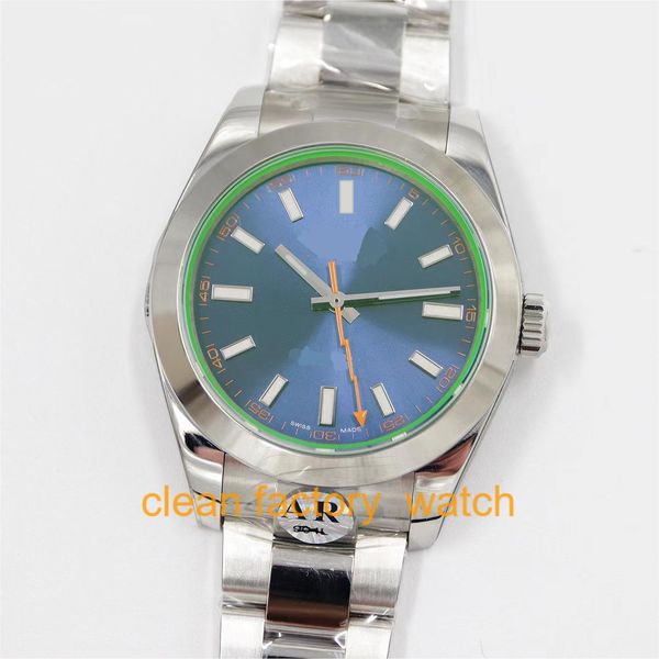 luxurious watch case ice out watchs man wristwatch 5a band btime 40mm dayjust waterproof watches dive 904l steel strap big pilot, Slivery;brown
luxurious watch case ice out watchs man wristwatch 5a band btime 40mm dayjust waterproof watches dive 904l steel strap big pilot, Slivery;brown