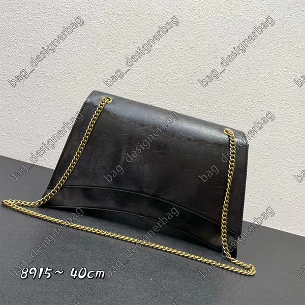 fashion luxury famous women's messenger bag handbag letter leather large capacity 40cm
fashion luxury famous women's messenger bag handbag letter leather large capacity 40cm