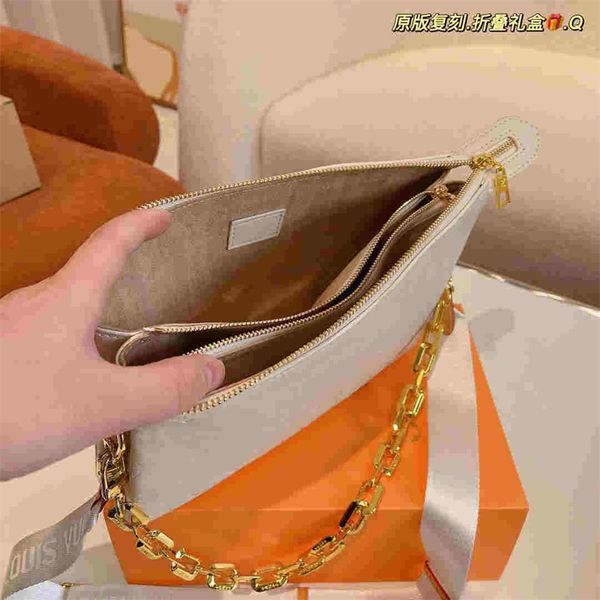 designer bag tote bags shoulder bag women hardware handbag fashion totes large capacity solid luxurys genuine leather multiple colors 2023
designer bag tote bags shoulder bag women hardware handbag fashion totes large capacity solid luxurys genuine leather multiple colors 2023