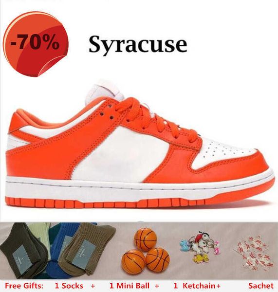 casual sb low shoes men women sports sneakers black white panda pn dust kentucky unc syracuse brazil plum chicago red trail georgetown
casual sb low shoes men women sports sneakers black white panda pn dust kentucky unc syracuse brazil plum chicago red trail georgetown