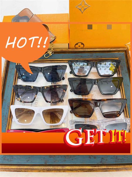 fashion luxury designer sunglasses new l-family plate z1723w ins net red street p with box fashion, White;black
fashion luxury designer sunglasses new l-family plate z1723w ins net red street p with box fashion, White;black