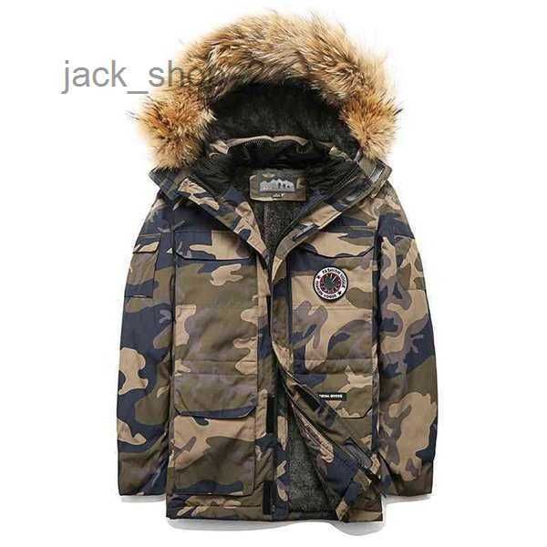 men's down parkas winter canadian goode jacket cotton padded clothes plush thickened mens medium large warm gooses map table parker coa, Black
men's down parkas winter canadian goode jacket cotton padded clothes plush thickened mens medium large warm gooses map table parker coa, Black