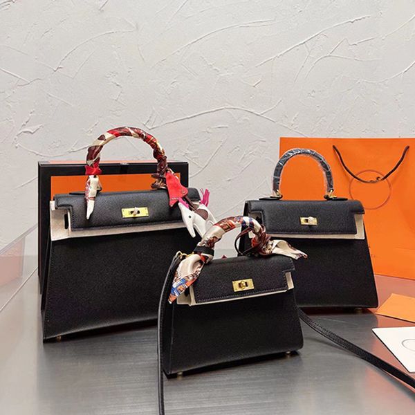 ladies v the designer vwoman bags for tote bag bags kelly handbag women beach crossbody princess shoulder lady genuine leather palm print u8
ladies v the designer vwoman bags for tote bag bags kelly handbag women beach crossbody princess shoulder lady genuine leather palm print u8