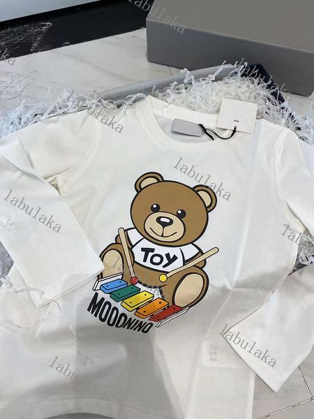 designer kids boys girls hoodies oversize loose hooded italy sweatshirt classic silicon letter bear neck pullover streetwear baseball cotton, Black
designer kids boys girls hoodies oversize loose hooded italy sweatshirt classic silicon letter bear neck pullover streetwear baseball cotton, Black