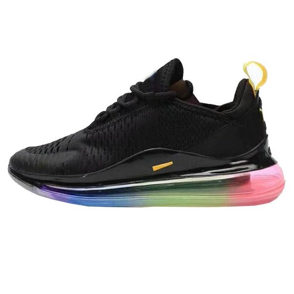 dress shoe running shoes designer sneakers men women triple platform trainers shoe black white rainbow blue red casual fashion training spor
dress shoe running shoes designer sneakers men women triple platform trainers shoe black white rainbow blue red casual fashion training spor