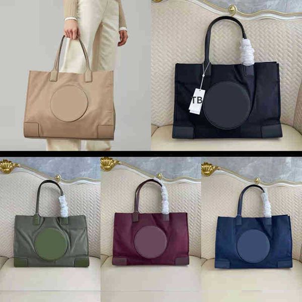 designer luxury women bag torys handbag tb fashion inclined shoulder bags versatile purses tories burchs totes large capacity saddle coal 7a
designer luxury women bag torys handbag tb fashion inclined shoulder bags versatile purses tories burchs totes large capacity saddle coal 7a