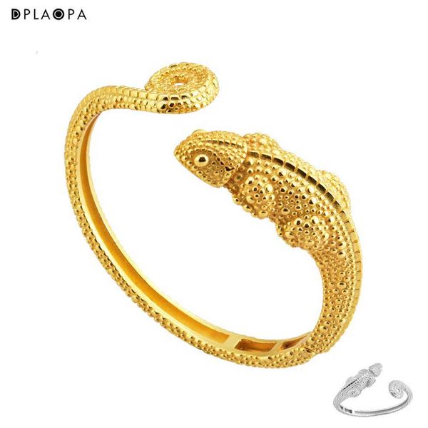 bracelet chain dplaopa 925 sterling silver pulsera camaleon plata recubierta oro bangle women luxury 2021 wedding big jewelry rock pun, Black
bracelet chain dplaopa 925 sterling silver pulsera camaleon plata recubierta oro bangle women luxury 2021 wedding big jewelry rock pun, Black