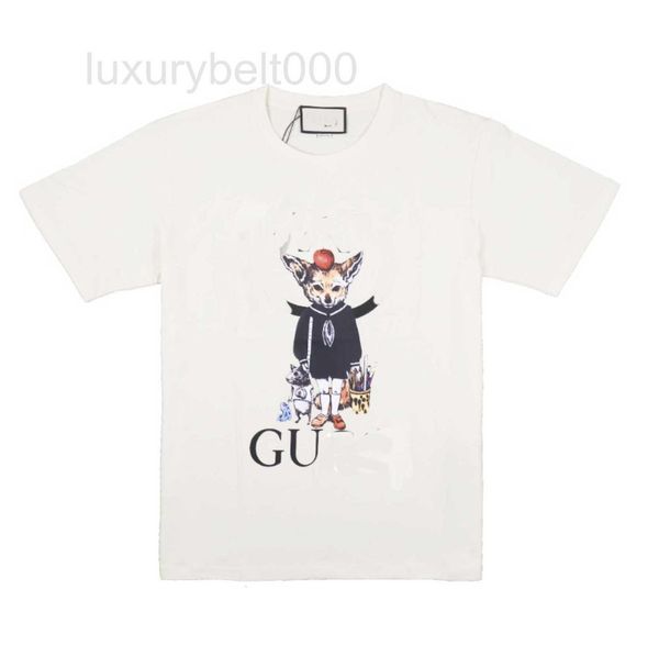 men's t-shirts designer 2022 branded new white colour short sleeve high end shirt for woman and man ki00, White;black
men's t-shirts designer 2022 branded new white colour short sleeve high end shirt for woman and man ki00, White;black