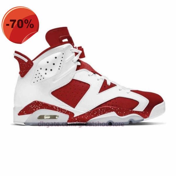 og basketball shoes sneakers mint foam midnight navy university blue electric green infrared white red oreo hombre sports blue 2022 new vi 6, Black
og basketball shoes sneakers mint foam midnight navy university blue electric green infrared white red oreo hombre sports blue 2022 new vi 6, Black
