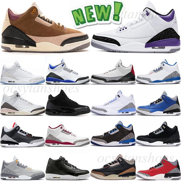 jumpman 3s basketball shoes mens trainers outdoor sports sneakers cyber monday black cement varsity royal patchwork
jumpman 3s basketball shoes mens trainers outdoor sports sneakers cyber monday black cement varsity royal patchwork