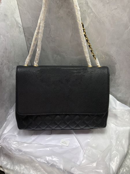 designer cf bag 19 woc handbag totes boy bags check diagonal bags handbags woman fashion monogrames metal gold silver women
designer cf bag 19 woc handbag totes boy bags check diagonal bags handbags woman fashion monogrames metal gold silver women