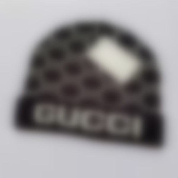 2023 colored embroidered letter wool cap famous designer skull cap couple outdoor 5 colors, Blue;gray
2023 colored embroidered letter wool cap famous designer skull cap couple outdoor 5 colors, Blue;gray