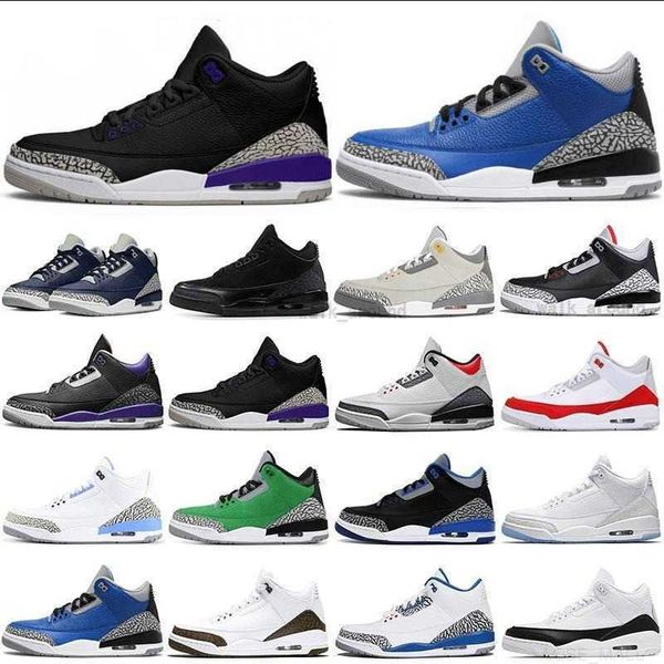 basketball shoes mens trainers sports sneskers racer blue mocha court purple white black cat midnight navy jumpman 3s men jth unc woman
basketball shoes mens trainers sports sneskers racer blue mocha court purple white black cat midnight navy jumpman 3s men jth unc woman