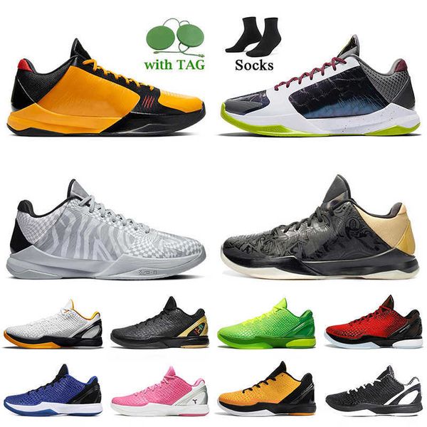 basketball shoes mens trainers sneakers sports sneakers challenge red all-star grinch big stage with socks bruce lee del sol chaos protro 5
basketball shoes mens trainers sneakers sports sneakers challenge red all-star grinch big stage with socks bruce lee del sol chaos protro 5