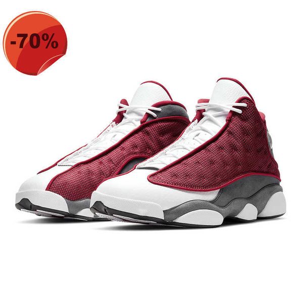 og basketball shoes mens trainer retro black cat university blue obsidian red flint court purple men 13s navy jumpman 13 del sol
og basketball shoes mens trainer retro black cat university blue obsidian red flint court purple men 13s navy jumpman 13 del sol