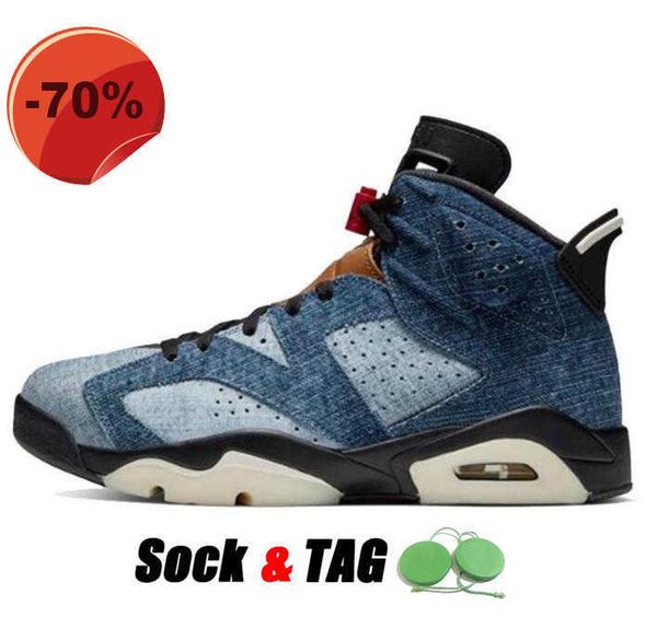 og basketball shoes oilve trainers sports sneakers black cement fire red rust pink cool grey court purple shattered men jumpman 3s 6s backbo
og basketball shoes oilve trainers sports sneakers black cement fire red rust pink cool grey court purple shattered men jumpman 3s 6s backbo