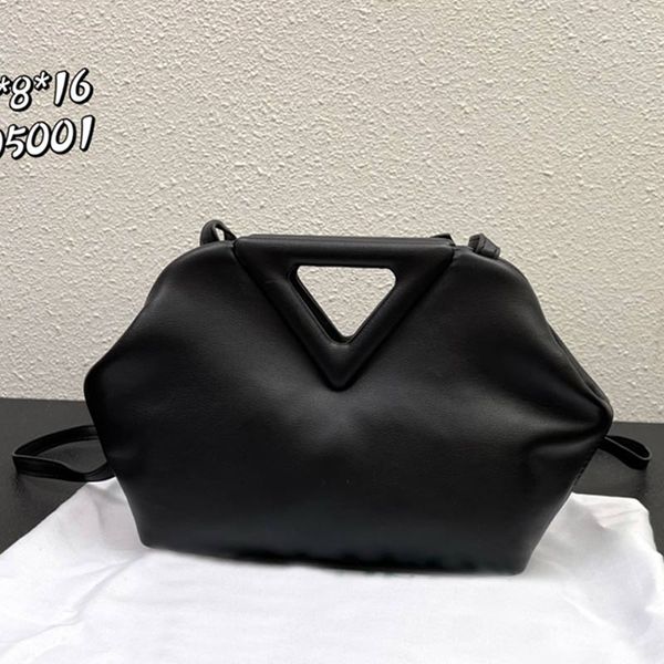 triangle handbag tote bag plain clip crossbody bag genuine leather inside fashion women shoulder bags dinner hand clutch wallets multiple co
triangle handbag tote bag plain clip crossbody bag genuine leather inside fashion women shoulder bags dinner hand clutch wallets multiple co