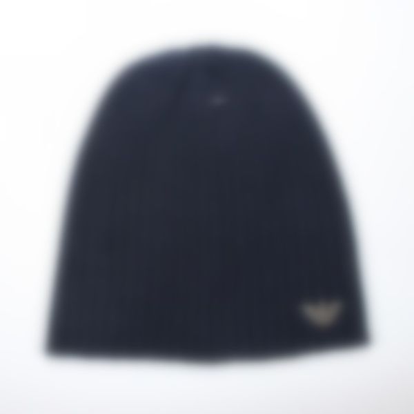 2023 large brand solid color skull cap designer wool cap outdoor fashion 5 colors a2, Blue;gray
2023 large brand solid color skull cap designer wool cap outdoor fashion 5 colors a2, Blue;gray