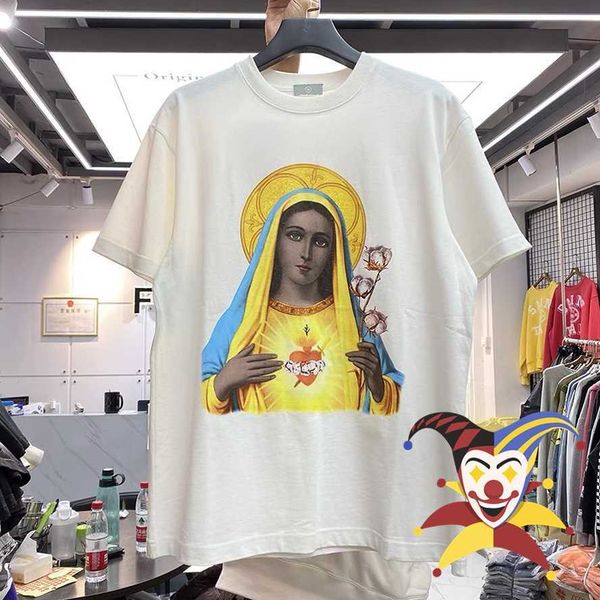 men's t-shirts vintage t-shirt men women hd portrait heart print tee t shirt harajuku t221130, White;black
men's t-shirts vintage t-shirt men women hd portrait heart print tee t shirt harajuku t221130, White;black