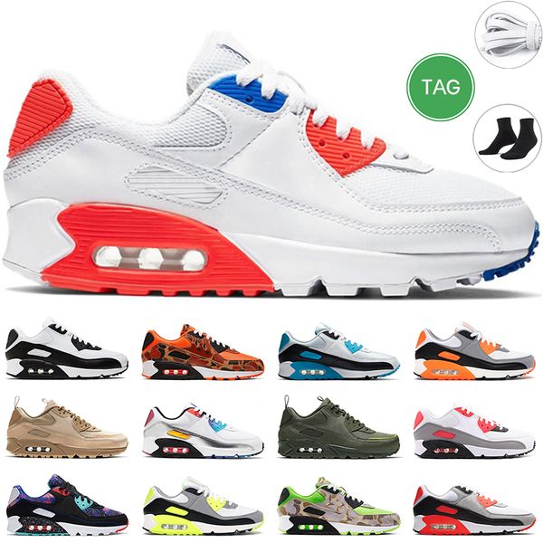 men women running shoes max orange green desert camo light bone flare royal white black laser blue mens trainer sports sneakers
men women running shoes max orange green desert camo light bone flare royal white black laser blue mens trainer sports sneakers