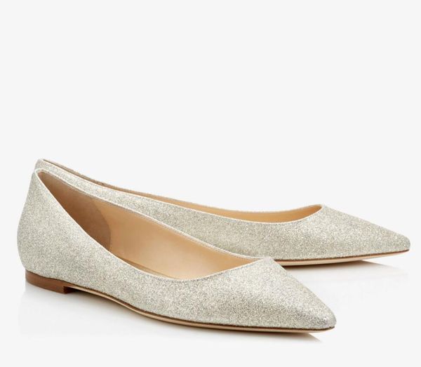 casual flat loafer shoes slip on women shoe flats romy flat ballet black suede pointed luxury brand designer genuine leather glitter with bo
casual flat loafer shoes slip on women shoe flats romy flat ballet black suede pointed luxury brand designer genuine leather glitter with bo