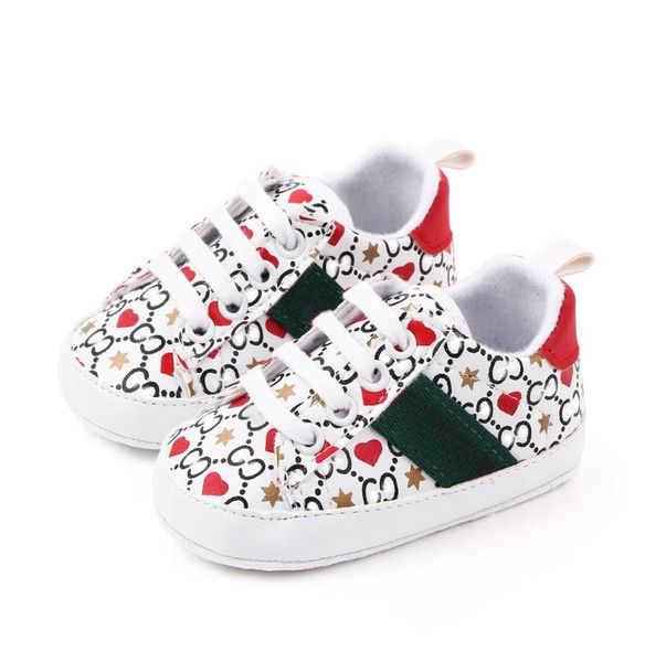 baby shoes newborn boys girls heart star first walkers kids toddlers lace up pu sneakers prewalker white shoes8698092
baby shoes newborn boys girls heart star first walkers kids toddlers lace up pu sneakers prewalker white shoes8698092