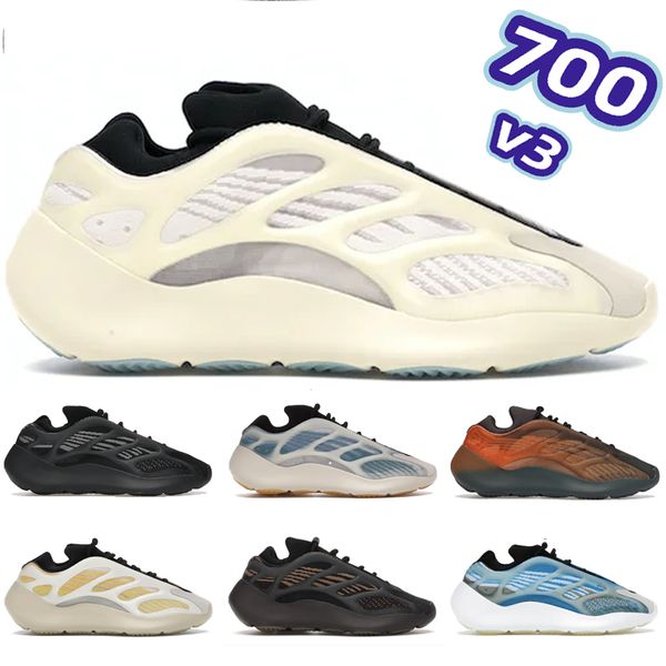 700 v3 sneakers running shoes men women azael alvah kyanite copper fade safflower clay brown azareth mens outdoor traienrs runners designer
700 v3 sneakers running shoes men women azael alvah kyanite copper fade safflower clay brown azareth mens outdoor traienrs runners designer
