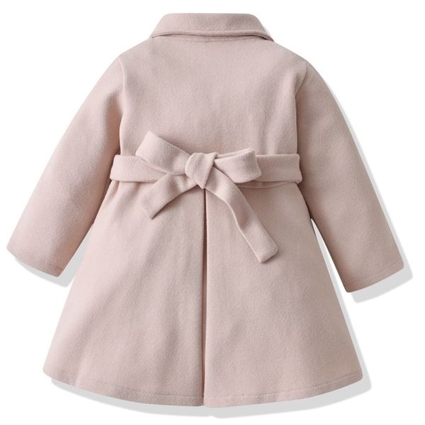 coat baby girl en jacket kids winter outerwear clothes children spring autumn mid length windbreaker for 2 6 years wear 221130, Blue;gray
coat baby girl en jacket kids winter outerwear clothes children spring autumn mid length windbreaker for 2 6 years wear 221130, Blue;gray