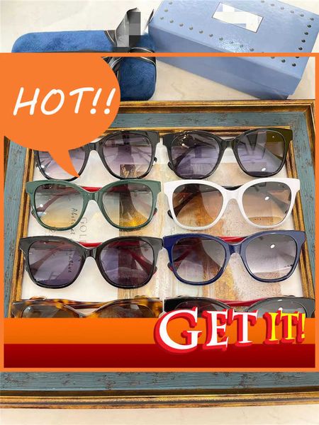 fashion luxury designer sunglasses 2022 new g family sunglass gg1288s net red same men's and women's large frame thin face sunglas, White;black
fashion luxury designer sunglasses 2022 new g family sunglass gg1288s net red same men's and women's large frame thin face sunglas, White;black