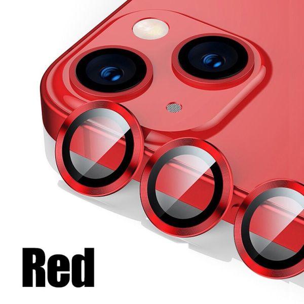 other cell phone parts lens screen protector for iphone 14 pro max 14plus 14pro 13 mini 12 3d full back camera tempered glass film aluminum
other cell phone parts lens screen protector for iphone 14 pro max 14plus 14pro 13 mini 12 3d full back camera tempered glass film aluminum