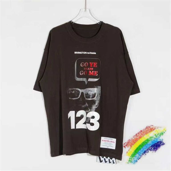 men's t-shirts oversized rrr123 t-shirt men women 1 1 brown rrr 123 t shirt tee t221202, White;black
men's t-shirts oversized rrr123 t-shirt men women 1 1 brown rrr 123 t shirt tee t221202, White;black