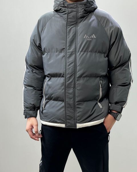 men women designer hooded down jackets coat winter outdoor cold-proof thickened warm casual streets leisure fashion logo print long sleeve d, Black
men women designer hooded down jackets coat winter outdoor cold-proof thickened warm casual streets leisure fashion logo print long sleeve d, Black