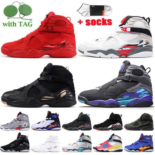 mens basketball shoes 8s jumpman 8 valentines day countdown pack ovo black white playoff south beach take flight sports trainers
mens basketball shoes 8s jumpman 8 valentines day countdown pack ovo black white playoff south beach take flight sports trainers