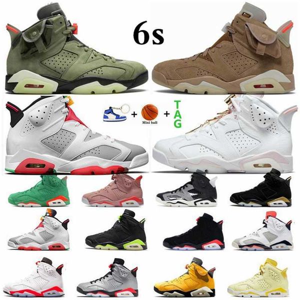 basketball shoes men trainers sport sneakers electric green midnight navy british khaki reflect silver new bordeaux 6 high dmp unc carmine
basketball shoes men trainers sport sneakers electric green midnight navy british khaki reflect silver new bordeaux 6 high dmp unc carmine
